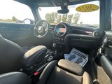 Used 2023 Mini Cooper S Hatchback