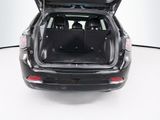 Used 2022 Jeep Compass SUV