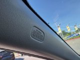 Used 2022 Honda CR-V SUV