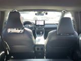 Used 2025 Toyota RAV4 Plug-In Hybrid SUV