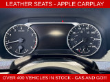 Used 2023 Nissan Pathfinder SUV