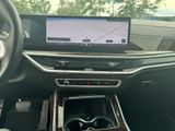 Used 2026 BMW X7 SUV
