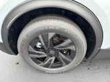 New 2026 Toyota C-HR SUV