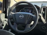 New 2026 Nissan Frontier Truck