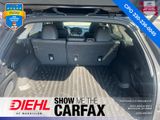 Used 2025 Subaru Outback SUV