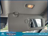 Used 2024 Hyundai Tucson SUV