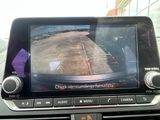Used 2024 Nissan Altima Sedan