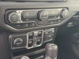 New 2026 Jeep Wrangler SUV