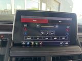 Used 2021 Chevrolet Tahoe SUV