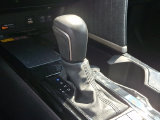 Used 2025 Toyota Camry Sedan