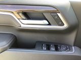 New 2026 Chevrolet Silverado 1500 Truck