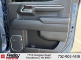 Used 2024 GMC Sierra 1500 Truck