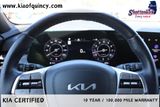 Used 2024 Kia Telluride SUV