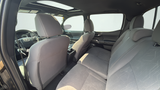 Used 2017 Toyota Tacoma Truck