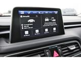 Used 2021 Genesis G70 Sedan