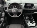 New 2026 Nissan Rogue SUV