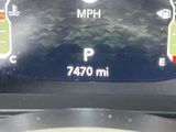 Used 2024 Jeep Gladiator Truck
