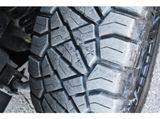 Used 2025 Ford F-150 Truck