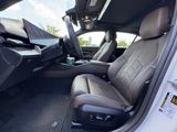 Used 2024 BMW 5 Series Sedan