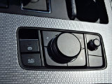 Used 2024 Mazda CX-90 PHEV SUV