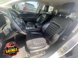 Used 2020 Ford Edge SUV
