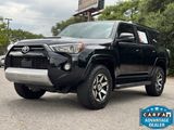 Used 2024 Toyota 4Runner SUV