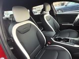 New 2026 Kia K4 Hatchback Hatchback
