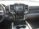 New 2026 Ram 1500 Truck