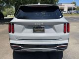 Used 2023 Kia Sorento SUV
