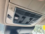Used 2023 Acura RDX SUV