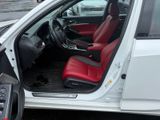 Used 2023 Acura Integra Hatchback