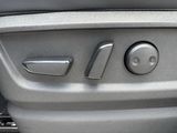 New 2026 Nissan Armada SUV