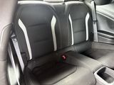 Used 2023 Chevrolet Camaro Coupe