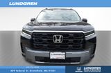 New 2026 Honda Pilot SUV