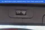 Used 2024 Toyota Grand Highlander SUV