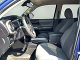 Used 2022 Toyota Tacoma Truck