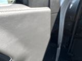 Used 2025 GMC Yukon SUV