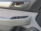 Used 2019 Subaru Outback SUV