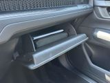 Used 2023 Honda CR-V Hybrid SUV