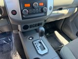 Used 2021 Nissan Frontier Truck