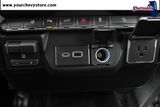 New 2026 Chevrolet Silverado 2500HD Truck