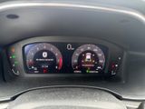 Used 2023 Acura Integra Hatchback