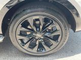 Used 2023 Kia Sorento SUV