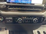 New 2026 Chevrolet Silverado 1500 Truck