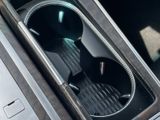 Used 2024 Genesis GV80 SUV