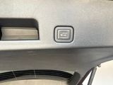Used 2024 Chevrolet Traverse SUV
