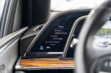 Used 2024 Cadillac Escalade SUV