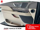 Used 2024 Lincoln Navigator SUV