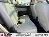 Used 2021 Volkswagen Tiguan SUV