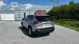 Used 2024 Toyota RAV4 SUV